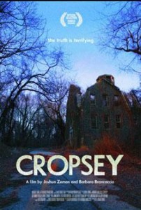 cropsey